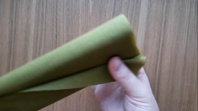 астильба из бумаги своими руками /do-it-yourself paper astilbe смотреть онлайн