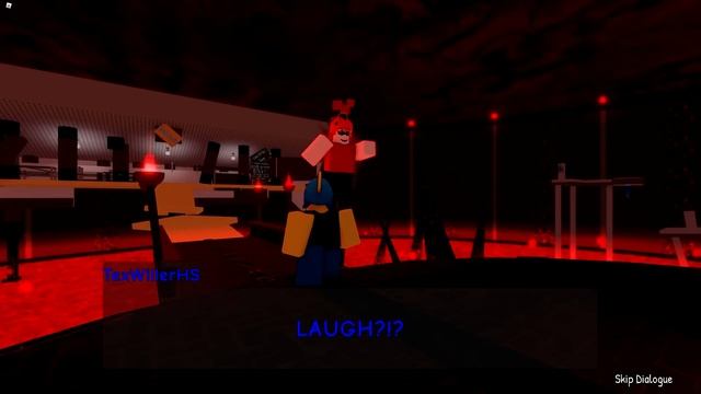 PERDI MEU MELHOR AMIGO (Roblox Late to School • Parte 5) смотреть онлайн