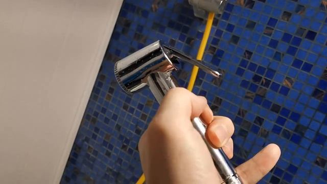 Душ насос LH-DC204. Сравниваю два варианта для дачи и не только смотреть онлайн