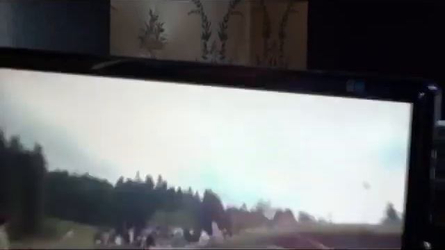 тест видеокамеры смотреть онлайн