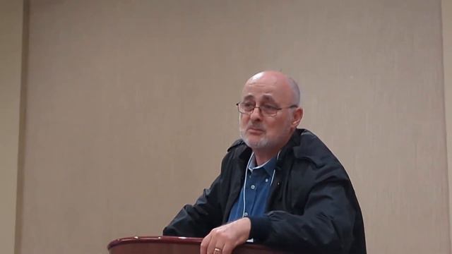 San Diego Mensa David Brin RG 2022 Dinner Speaker смотреть онлайн