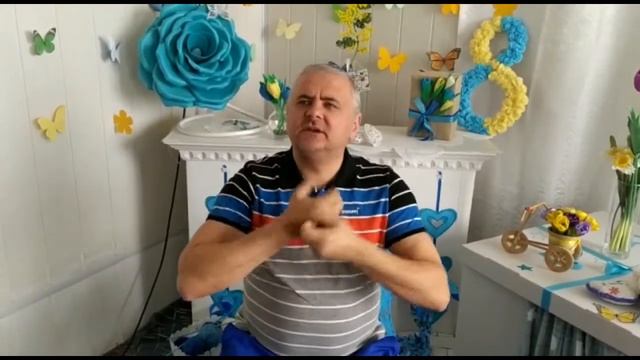 Праздником 8 марта 08 03 2021 смотреть онлайн