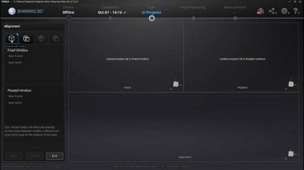 The best budget 3D scanner in 2023 / 2024? Einstar Scanner Review