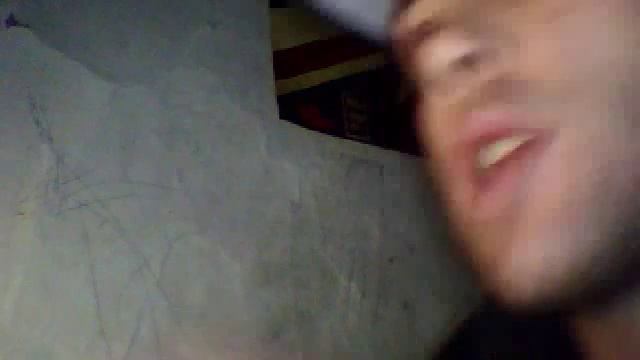 Видео с веб-камеры. Дата: 11 ноября 2013 г., 17:00. смотреть онлайн