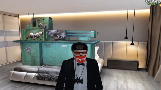 Запись экрана 15 05 2022 18 14 19 смотреть онлайн