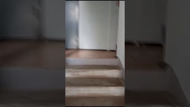 видео Ростовская 58 /5 смотреть онлайн