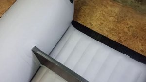 Почему лодки Братан для Аэроглиссера