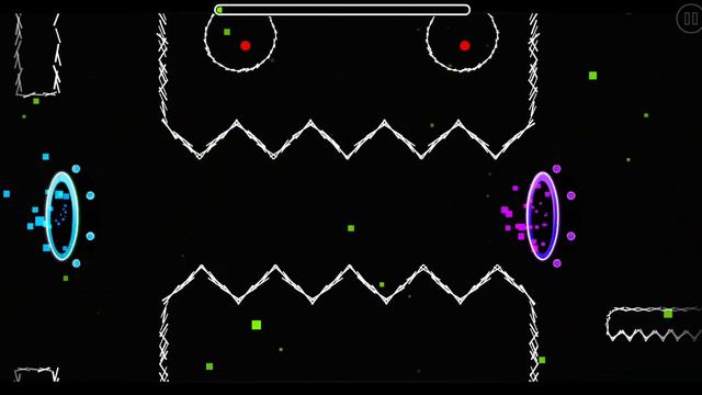 Пытаюсь пройти crazy time easy. id в конце видео смотреть онлайн