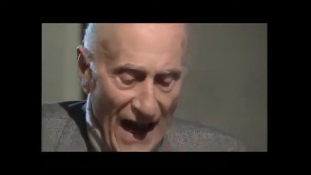 Indro Montanelli Alla radice смотреть онлайн