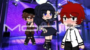 Мальчики стали девочками на 24 часа