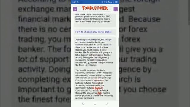 How to find code__Complete SEO task on sprouts gigs. SEO + Promote Content + Engage 1x смотреть онлайн