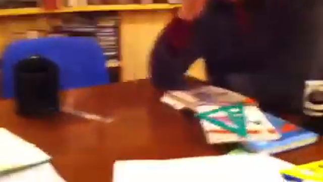 0 это единобожие смотреть онлайн