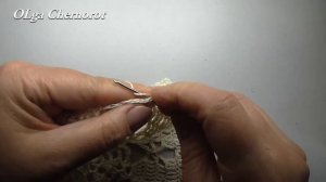 Супер красивый КВАДРАТНЫЙ МОТИВ Прекрасная идея для покрывала подушки крючком