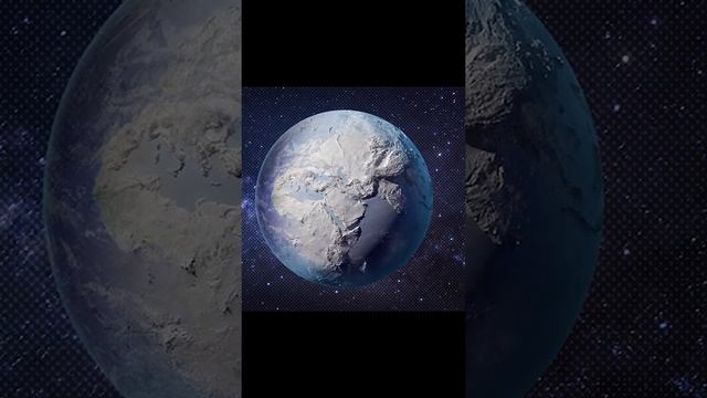 Что будет на Земле, если Солнце исчезнет прямо сейчас? #Shorts смотреть онлайн