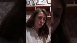 Кто такой вообще игумен Евмений? Разбираемся...