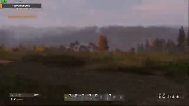 DayZ — Играю На Квасике Чернорусь Lite 3PP #СТРИМ смотреть онлайн