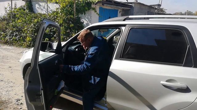 25 километров. Вернутся ли почтовые голуби домой. смотреть онлайн