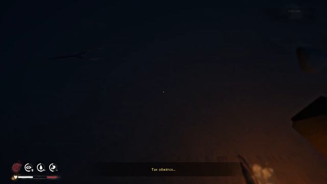 ХОТЬ ТУТ СНЕГ ЕСТЬ - The Long Dark #1 смотреть онлайн