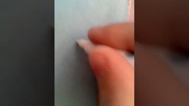 Прикольные наушники смотреть онлайн