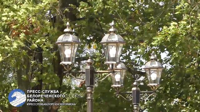 00009 смотреть онлайн