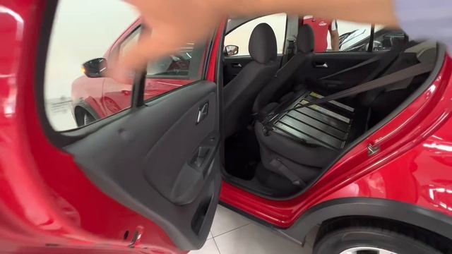 UNIÃO AUTO MOTOS FORD ECOSPORT 17 NEW FIESTA 14 VW CROSSFOX 15 HYUNDAI CRETA 17 (11) 94746-8812 смотреть онлайн