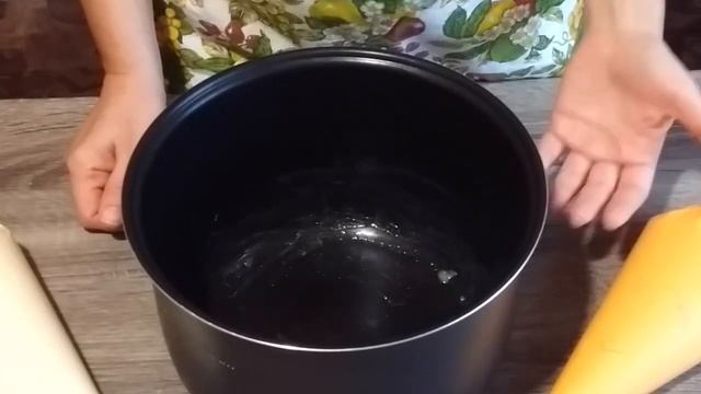 Творожная Запеканка Мраморная - Вкусный и Полезный Десерт ! смотреть онлайн