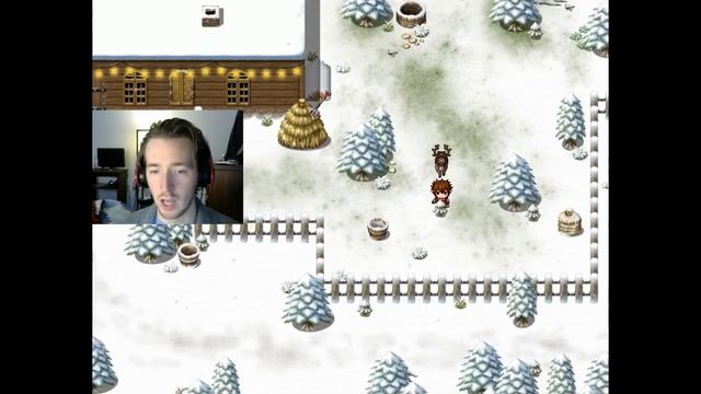 Sugy the Christmas Elf - Free Game Friday смотреть онлайн