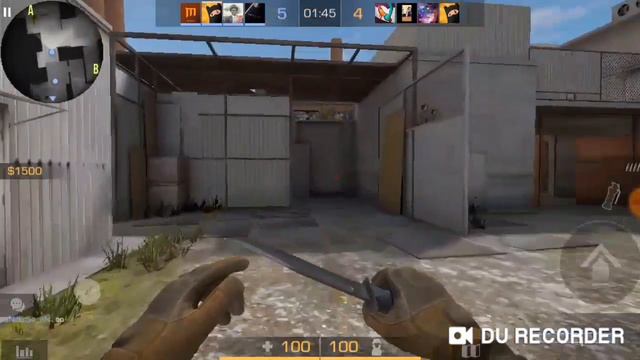 Старался сделать хорошос смотреть онлайн