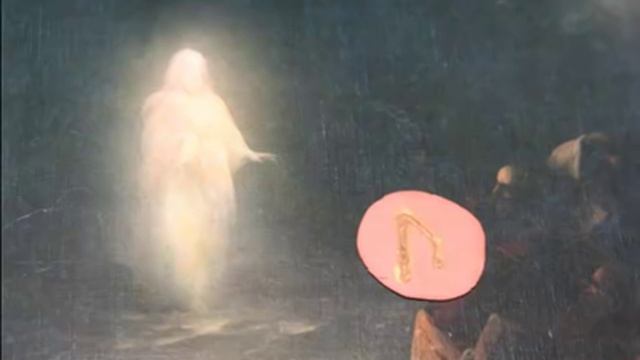 Гороскоп для близнецов на август 2015 год при помощи рун смотреть онлайн