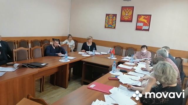 положение о звание почётный гражданин. смотреть онлайн