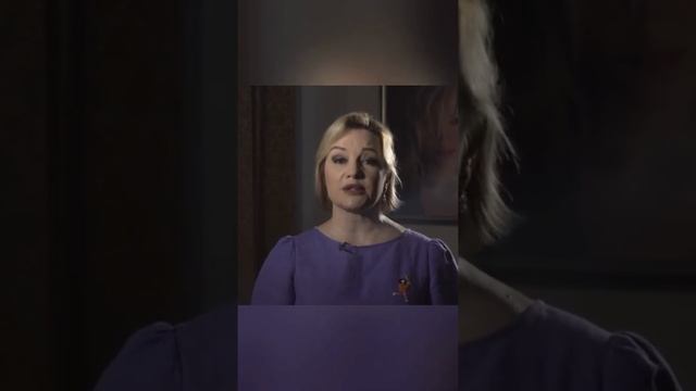 Обращение Татьяны Булановой к главе ЦИК Элле Памфиловой смотреть онлайн