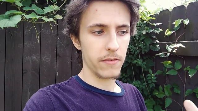 Fixing bugs & getting serious! - [Game Dev Log] смотреть онлайн