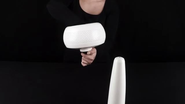 VITA Clava от Evolutionlight.ru смотреть онлайн