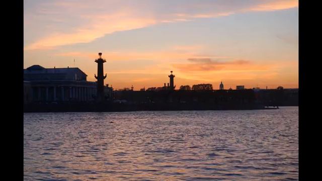 Песня о друге смотреть онлайн