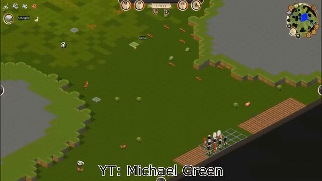 Towns game free download (Towns download) (full game download free) смотреть онлайн