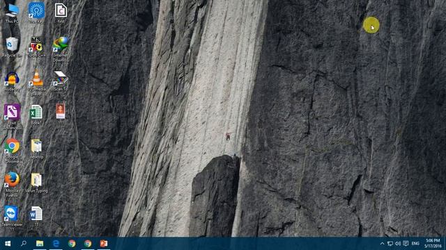 Protect Current Sheet (Protecting Workbook) in MS Excel in Hindi смотреть онлайн