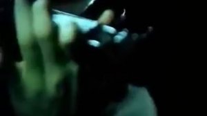 Каро Айрапетян - Праздничный танец