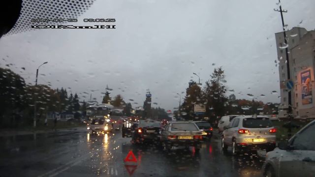 Уже не спешат. смотреть онлайн