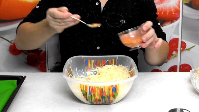 Музыкальные Дуэты и Коллаборации