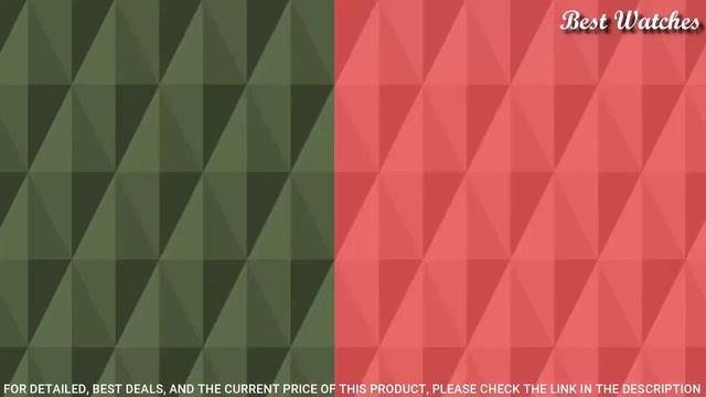 Top 7 Best Budget Casio G-Shock Watches To Buy Now 2023 смотреть онлайн