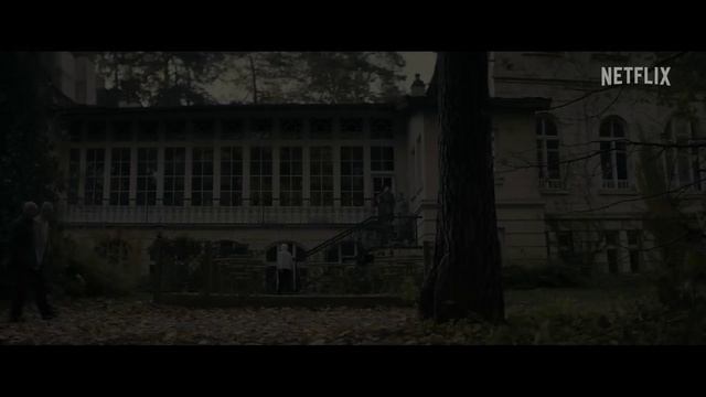 Банда Зеленая перчатка..mp4 смотреть онлайн