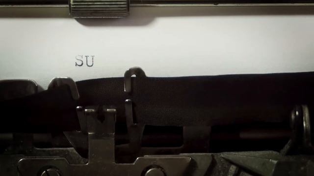 t400 i3 10105f 30k gaming pc build #gaming #pcbuild #t400 смотреть онлайн