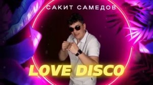 Сакит Самедов. Сборник хитов 2023-2024. Sakit Samedov #yamaha #azerbaycan #russia  #piano