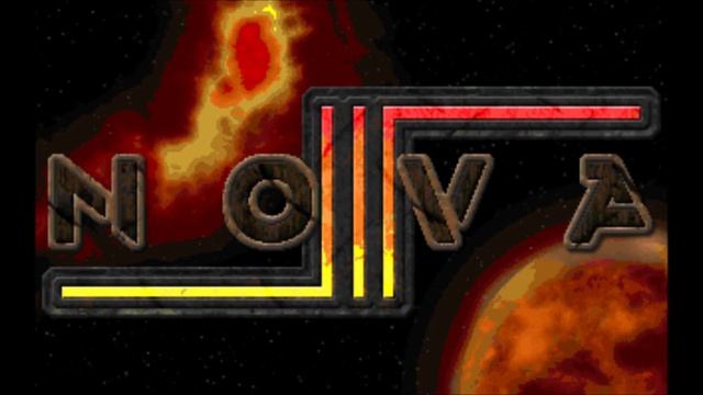 Nova 3 Map 25 Music (Good Doom Music) смотреть онлайн