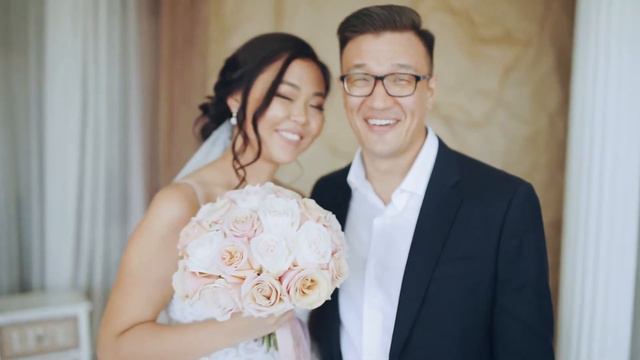 Фильм Баярто и Агафья смотреть онлайн