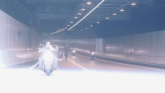 FLAMEDUP HHMC 2018 - Head Hunters MC New Zealand смотреть онлайн