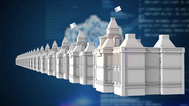 Административная юстиция - новый формат отношений между властью и обществом смотреть онлайн