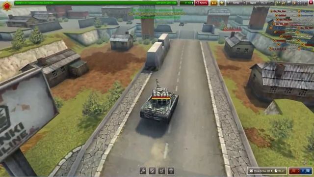 HIGHLIGHTS | Eternity 2:1 WOODPOXER | The kings of ancient light | 1/4 Final | | Light смотреть онлайн