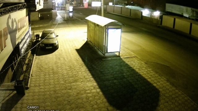 PN-IP4-B3.6v.2.1.4 Ночь Цвет ЧБ Цвет смотреть онлайн