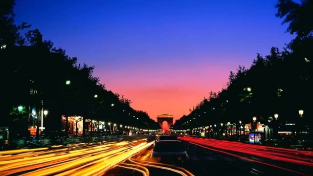 Танцы Минус - Город сказка, Город мечта ( я шагаю по проспекту ) смотреть онлайн